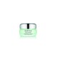 Darphin Exquisâge Beauty Revealing Cream 50ml